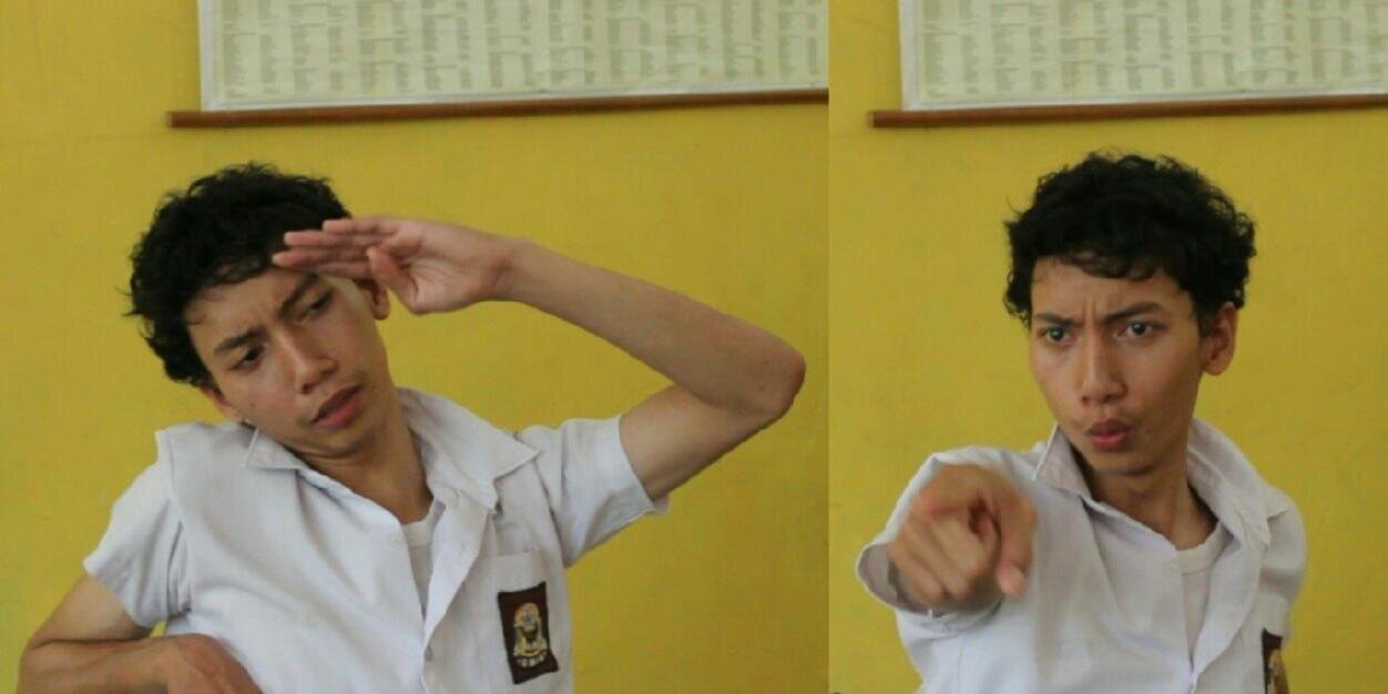 qibe's profile banner image