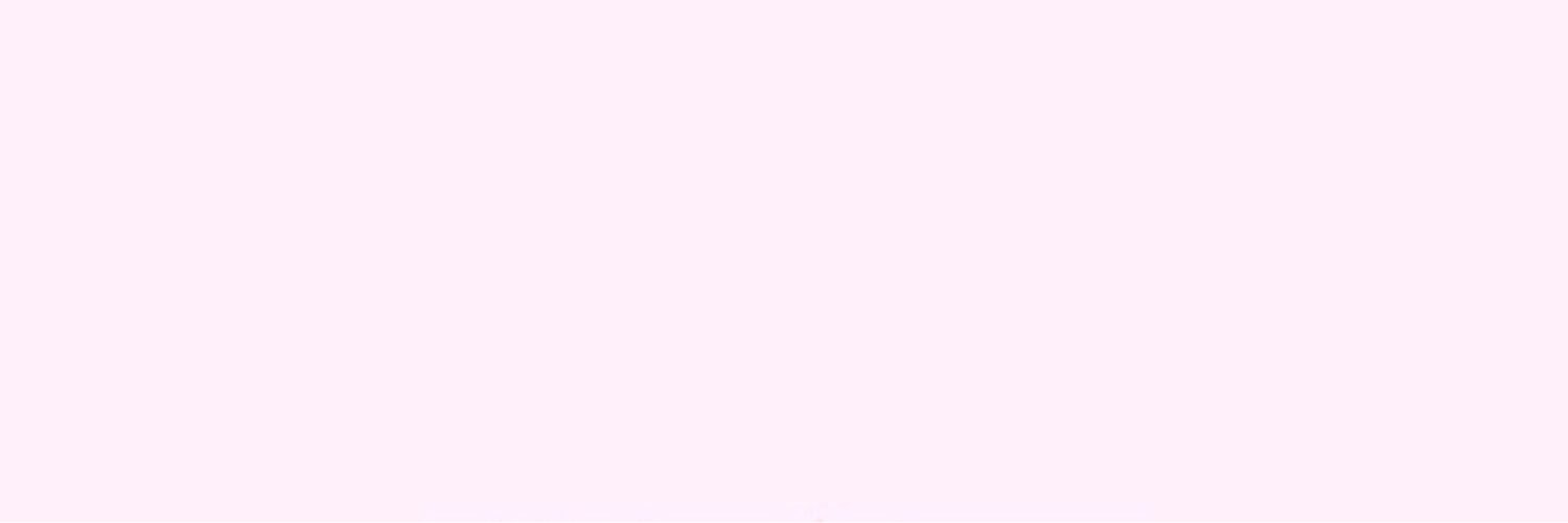 fu37__xx's profile banner image