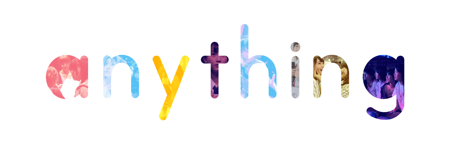AKBanything's profile banner image