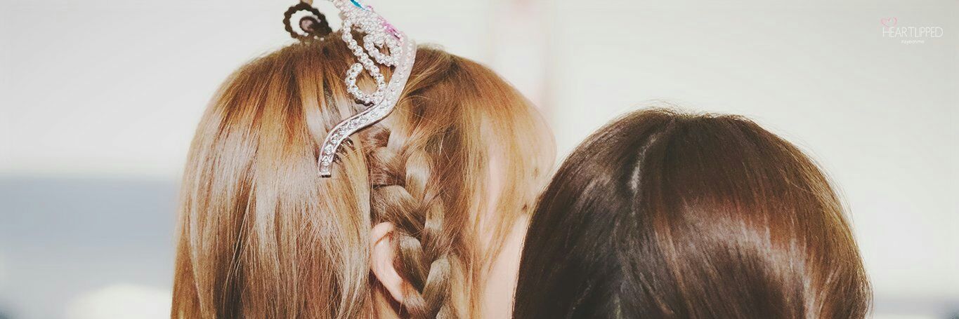 Tothelight0112's profile banner image
