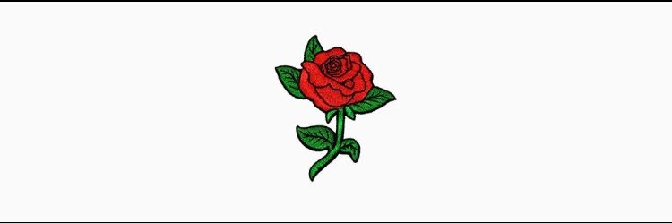 ChaerinMKwon's profile banner image