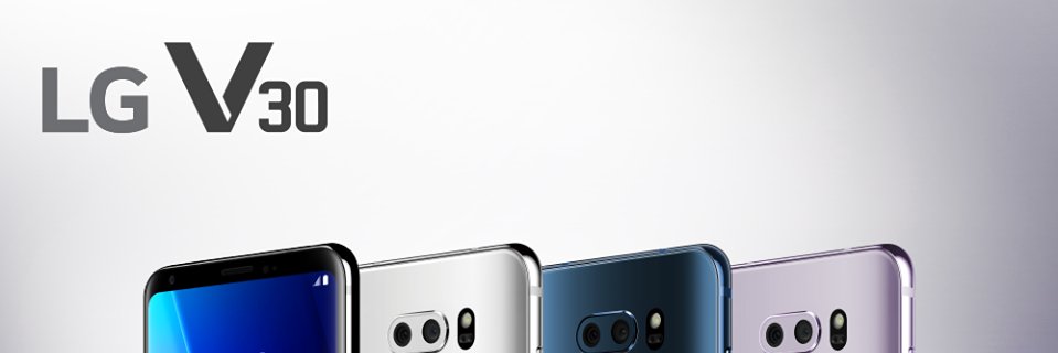 LgMobileSlo's profile banner image