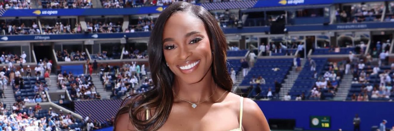 sloanestephens banner