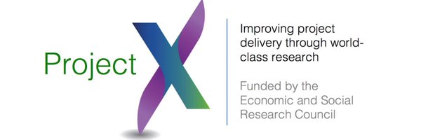 IPAProjectX Profile Banner