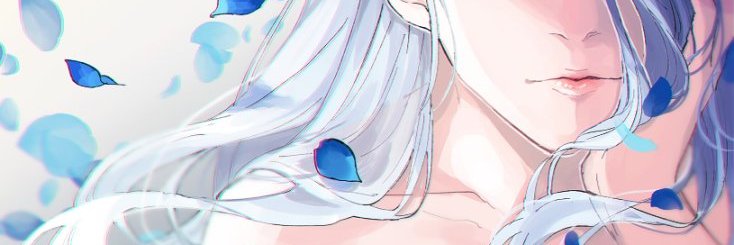 TempestOfIce's profile banner image