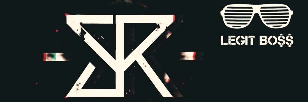 🇫🇷Floflo_Sb🇮🇹🇺🇸 banner