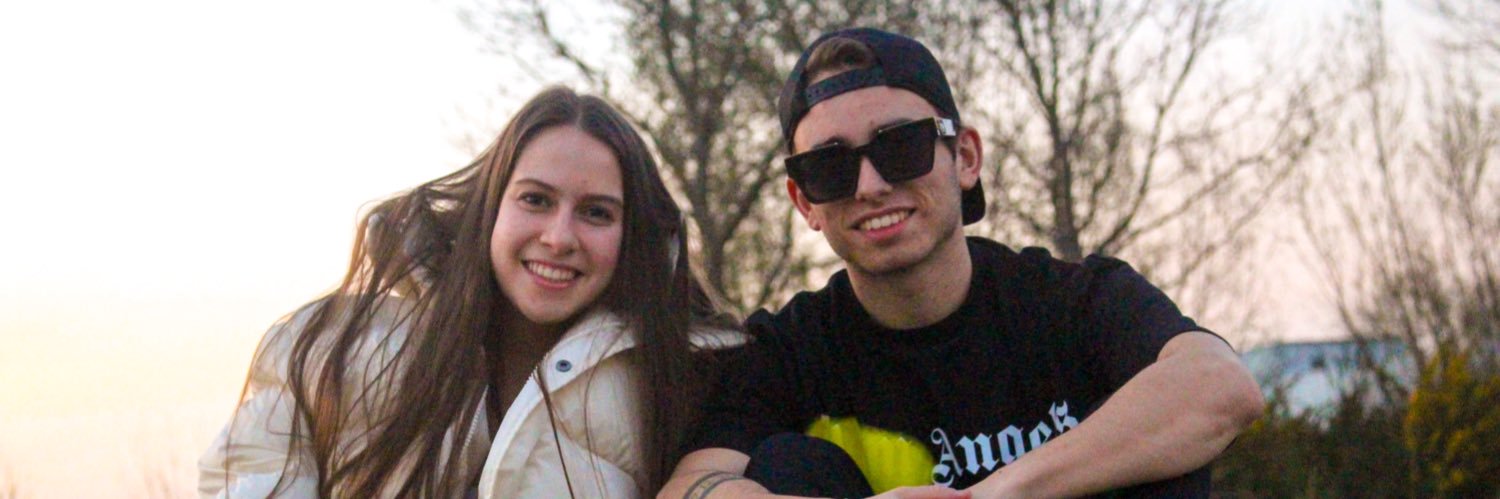 bbrunoomc's profile banner image