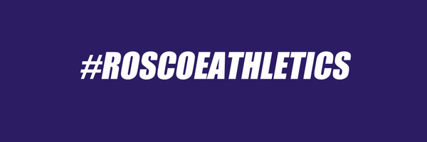 RoscoeATH Profile Banner