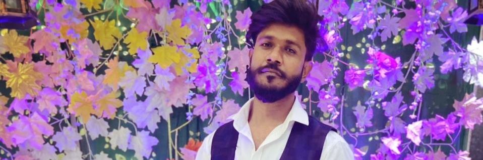 bhardwaj296's profile banner image