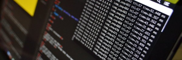 ICS_Gabe Profile Banner