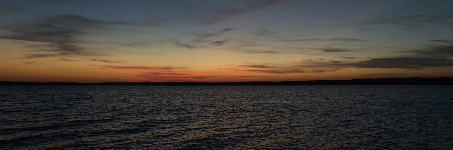 Jack_Ben55's profile banner image