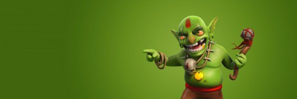 IAmAteBits's profile banner image