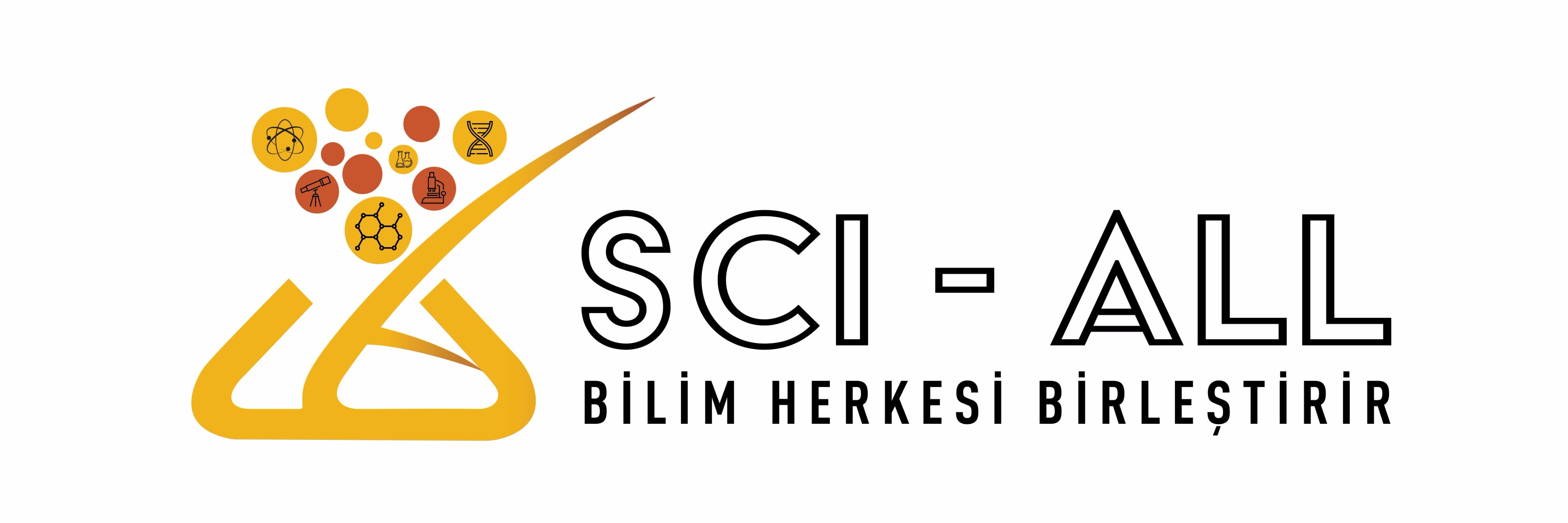 sci_all's profile banner image