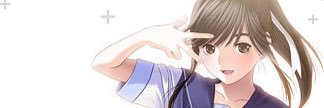 beniken98765's profile banner image