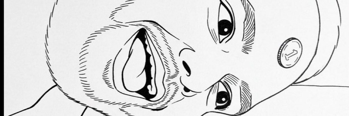 kaisan_baa's profile banner image