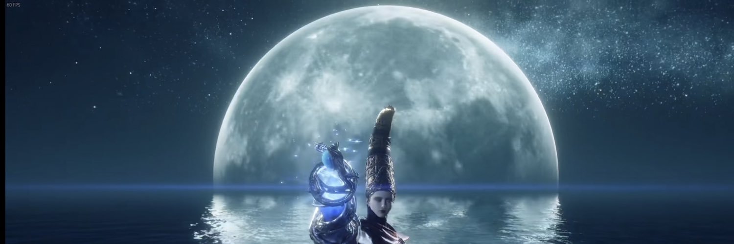 juanmaoerer's profile banner image