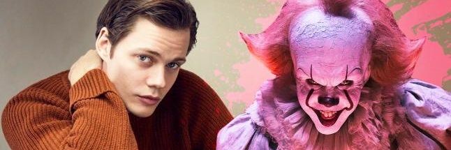 periwinkle ✨ needs papa banner