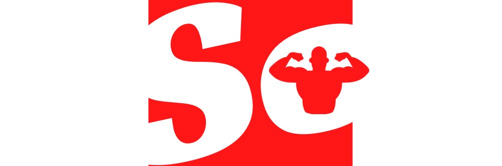 OSheneider's profile banner image