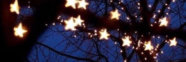 midnightxplr Profile Banner