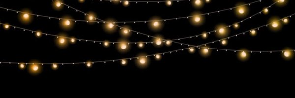 midnightxplr Profile Banner