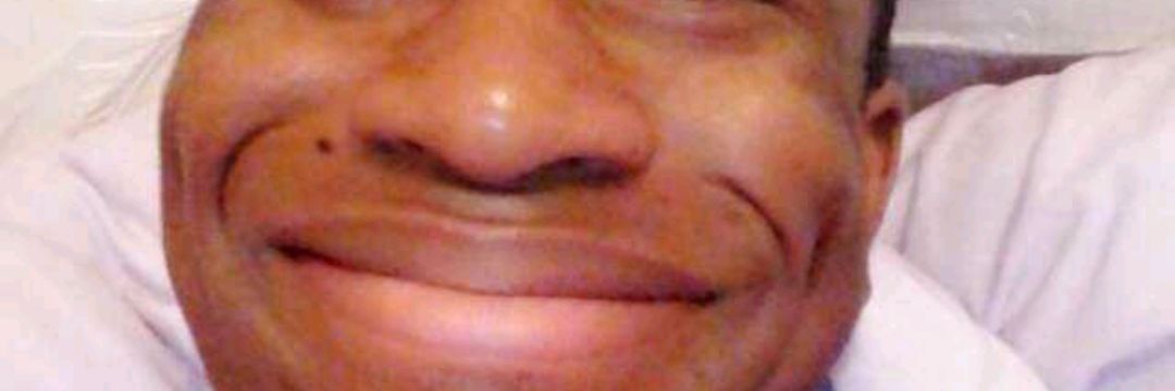 ShaneIsaac's profile banner image