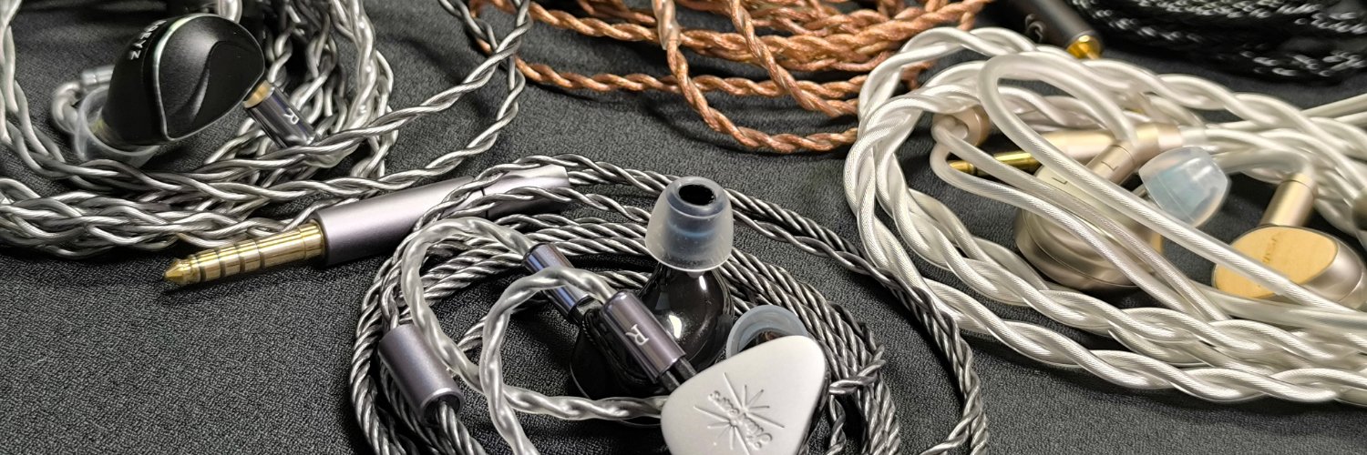 うっどぺっかぁ@ぺっちじゃないよ！ banner