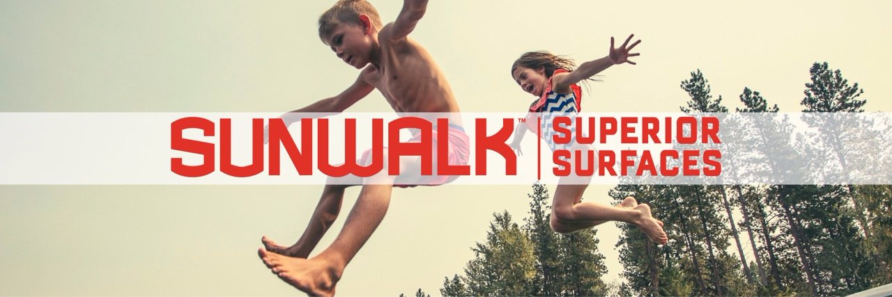 SunWalkDocks's profile banner image