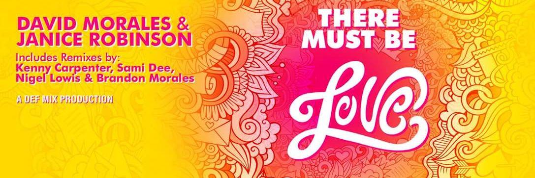 DJ_B_Morales's profile banner image