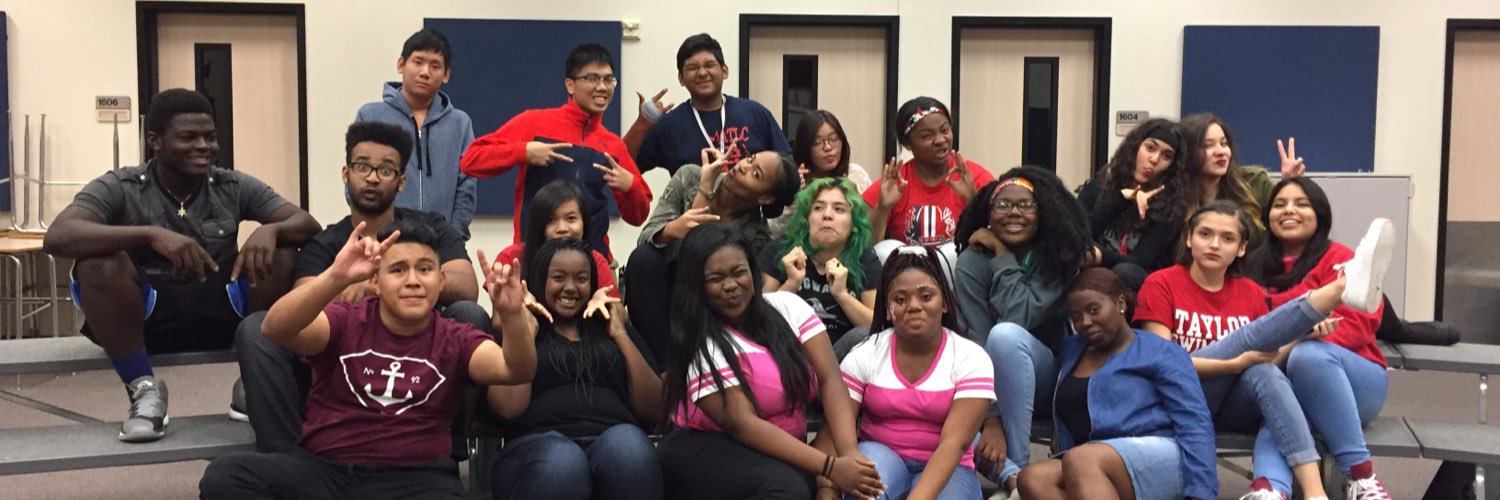 AliefTaylorLionChoir banner
