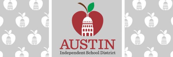 JKimBatraAISD Profile Banner