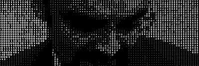 Harold Deeming | 哈羅德.香港 banner