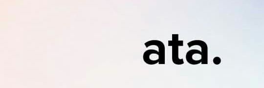 Adriell3_'s profile banner image