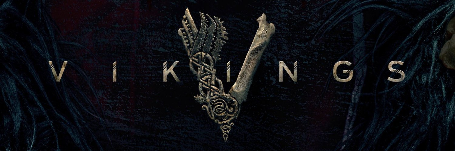 himmikat's profile banner image