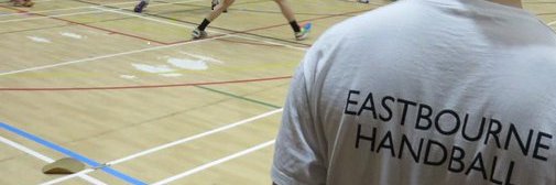 Eastbourne_HC's profile banner image