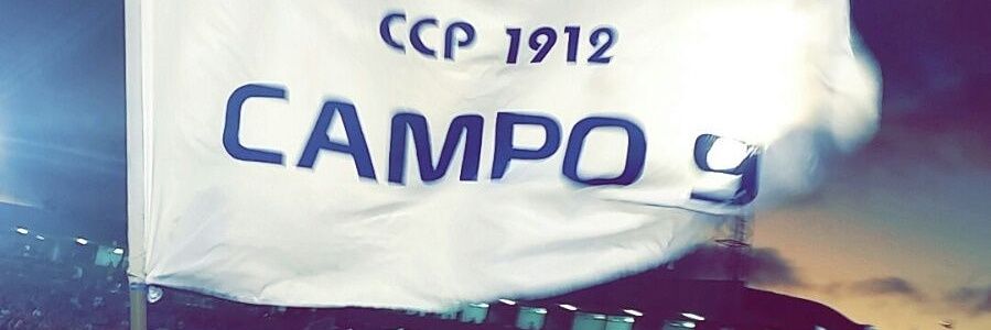 ivan11cs's profile banner image