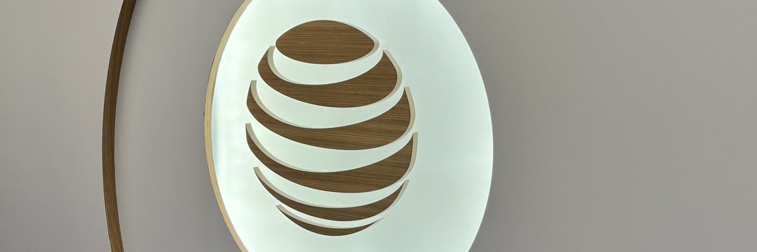 Chris Boudreaux banner