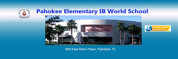 PahokeeEL_Stars Profile Banner