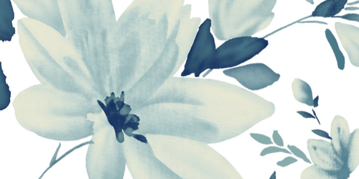 abitolad's profile banner image