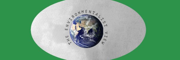 Warrence_Wegba Profile Banner