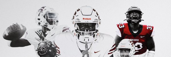 Morehouse Football Profile Banner