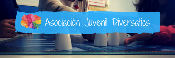 Diversatics banner