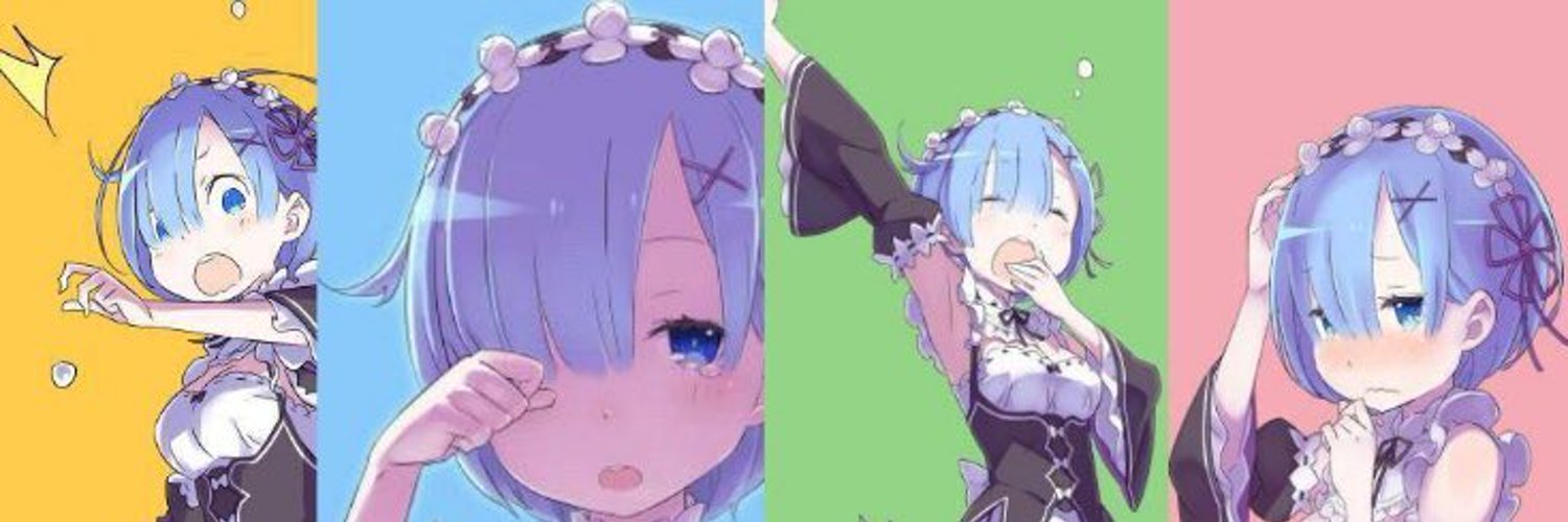 larc0116's profile banner image