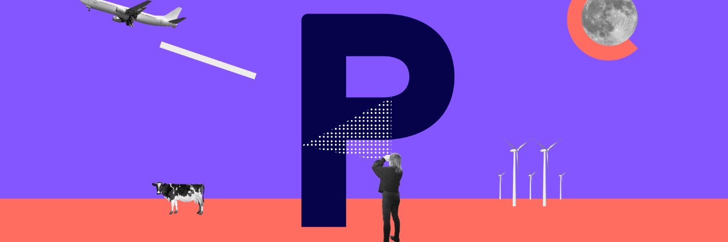 Pointer (KRO-NCRV) banner