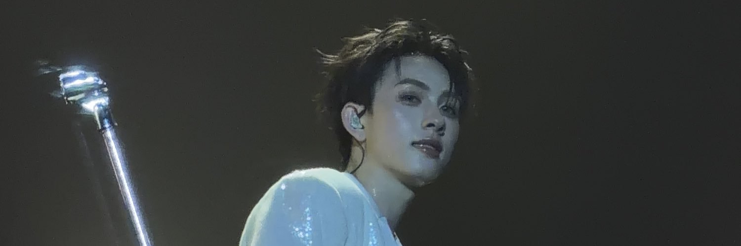 มป - ฮ็อบอะ banner