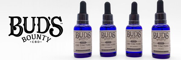 BudsBounty Profile Banner