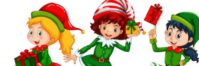 Janet & Kyle banner