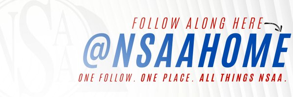 nsaaevents Profile Banner