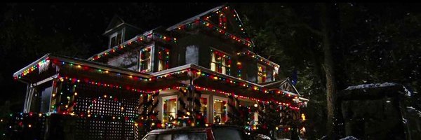 screamnhorror Profile Banner