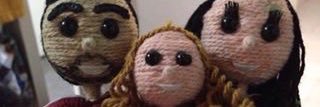 hahg's profile banner image