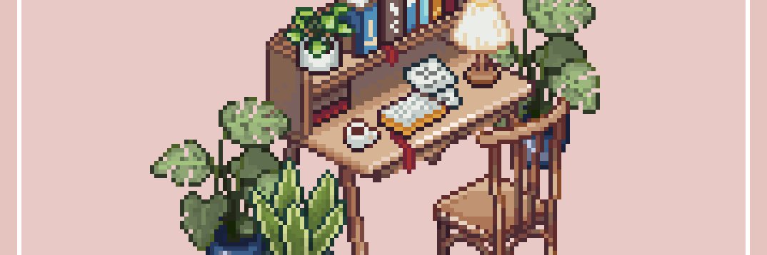 kiman_s1's profile banner image